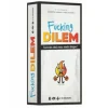 Fucking Dilem