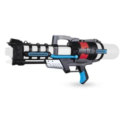 Fusil A Eau 83 Cm