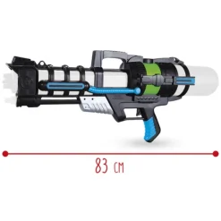 Fusil A Eau 83 Cm