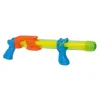 Fusil A Eau Rocket 46 Cm