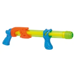 Fusil A Eau Rocket 46 Cm