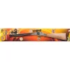 Fusil Metal 8 Coups 71 Cm