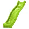 Glissiere Toboggan