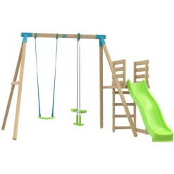 Glissiere Toboggan