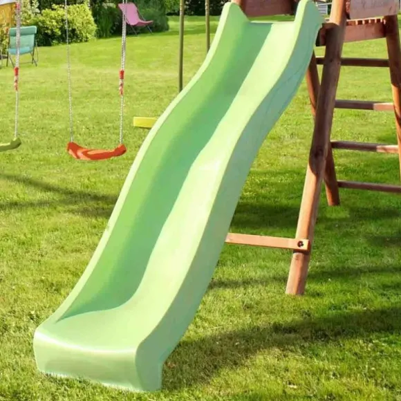 Glissiere Toboggan 2,20 M