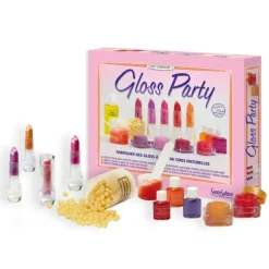 Gloss Party