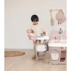 Grande Maison Des Bebes Baby Nurse