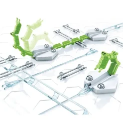 Gravitrax Pont Et Rails