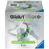 Gravitrax® Power Element Elevator