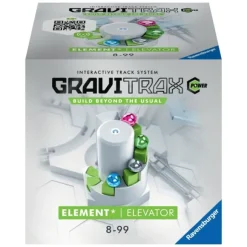 Gravitrax® Power Element Elevator