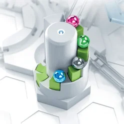 Gravitrax® Power Element Elevator
