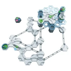 Gravitrax® Power Starter Set Launch