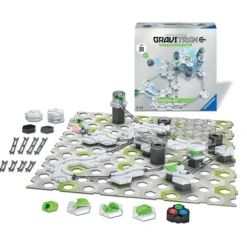 Gravitrax® Power Starter Set Launch