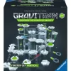 Gravitrax Pro Starter Set Vertical