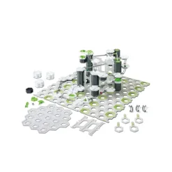 Gravitrax Pro Starter Set Vertical