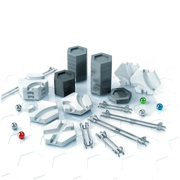 Gravitrax Set D'Extension Rails