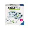 Gravitrax Starter Set