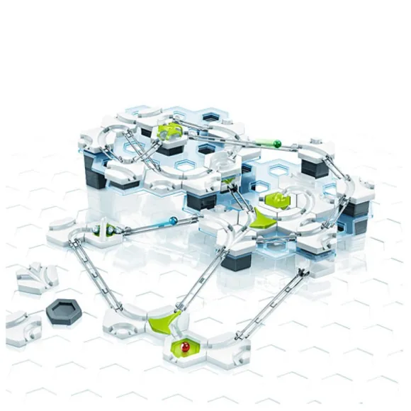 Gravitrax Starter Set