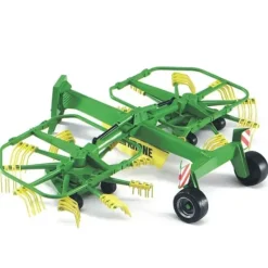 Grue Filoguidee 100 Cm
