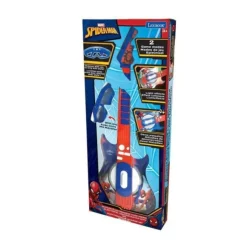Guitare Electronique - Spider-Man