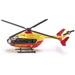 Helicoptere D'Interieur Telecommande Rose
