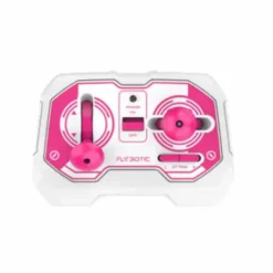 Helicoptere Kyrion Super Pteranodon - Switch & Go Dinos