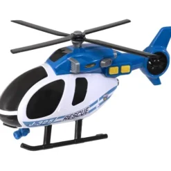 Helicoptere Taxi Des Airs