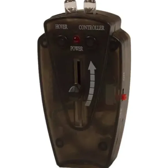 Helicoptere Telecommande