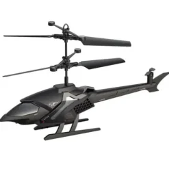 Helicoptere Telecommande - Flybotic- Airstork