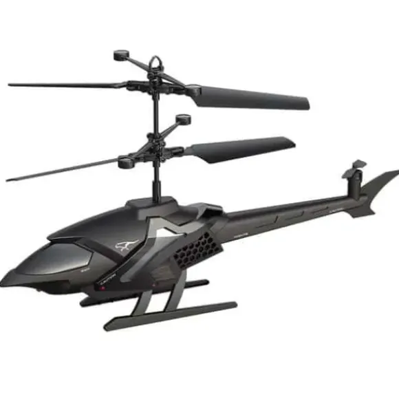 Helicoptere Telecommande - Flybotic- Airstork