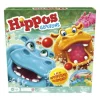 Hippos Gloutons
