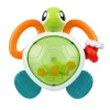 Hochet Electronique Tortue