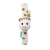 Hochet Poignet/Cheville Sophie La Girafe