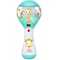 Hochet Shake Shake Sophie La Girafe