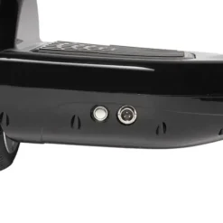 Hoverboard 6.5