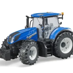 Je Construis Mon Camion-Benne - John Deere