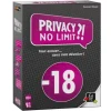 Jeu D'Ambiance-Privacy No Limit