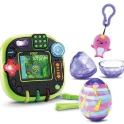 Jeu Rockit Twist - Expert Animaux
