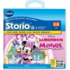 Jeu Storio 2 - La Boutique De Minnie