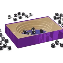 Jeu Strike
