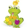 Jouet De Bain Grenouille De Bain