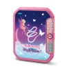Journal Intime Kidisecrets Magic Glow