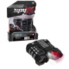 Jumelles Vision Nocturne Spy X
