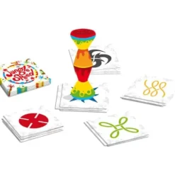 Jungle Speed