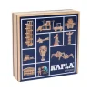 Kapla Boite 100 Pieces