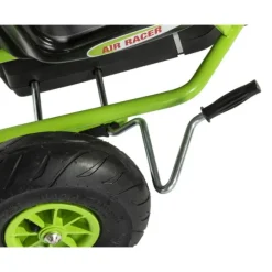 Kart A Pedales Gokart Ar8G