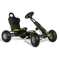 Kart A Pedales Gokart Atx-Racer
