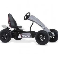 Kart A Pedales Race Gts Bfr