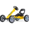 Kart A Pedales Reppy Rider