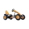 Kart A Pedales X-Cross Bfr